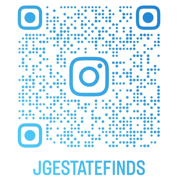 Meet your Posher, JG💫💕 - Picture 4 of 4